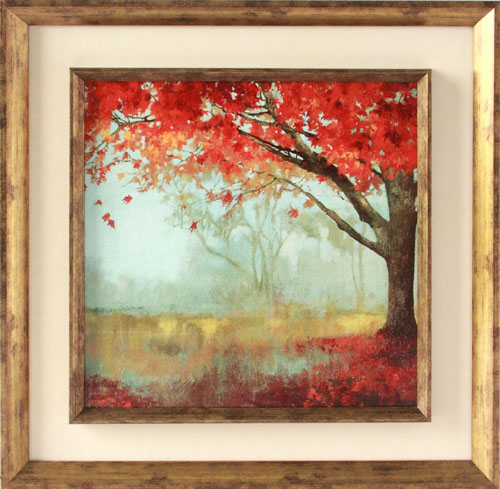 kxjsh-fl241a 50x50 0.083-6pcs(5)